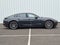 2025 Porsche Panamera Panamera 4 E-Hybrid