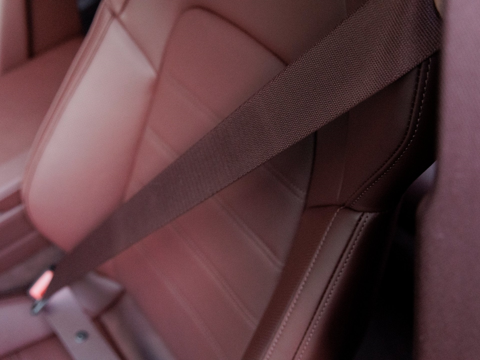 2026 Porsche Panamera Panamera 4 E-Hybrid