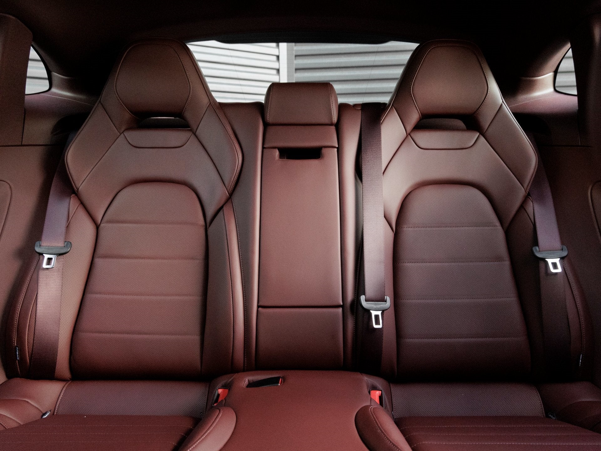 2026 Porsche Panamera Panamera 4 E-Hybrid