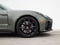2025 Porsche Panamera 4 E-Hybrid