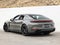 2025 Porsche Panamera 4 E-Hybrid