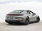 2025 Porsche Panamera 4 E-Hybrid