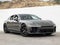 2025 Porsche Panamera 4 E-Hybrid