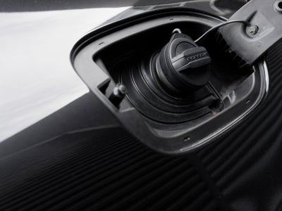 2022 Porsche Panamera Panamera Turbo S (MY22)