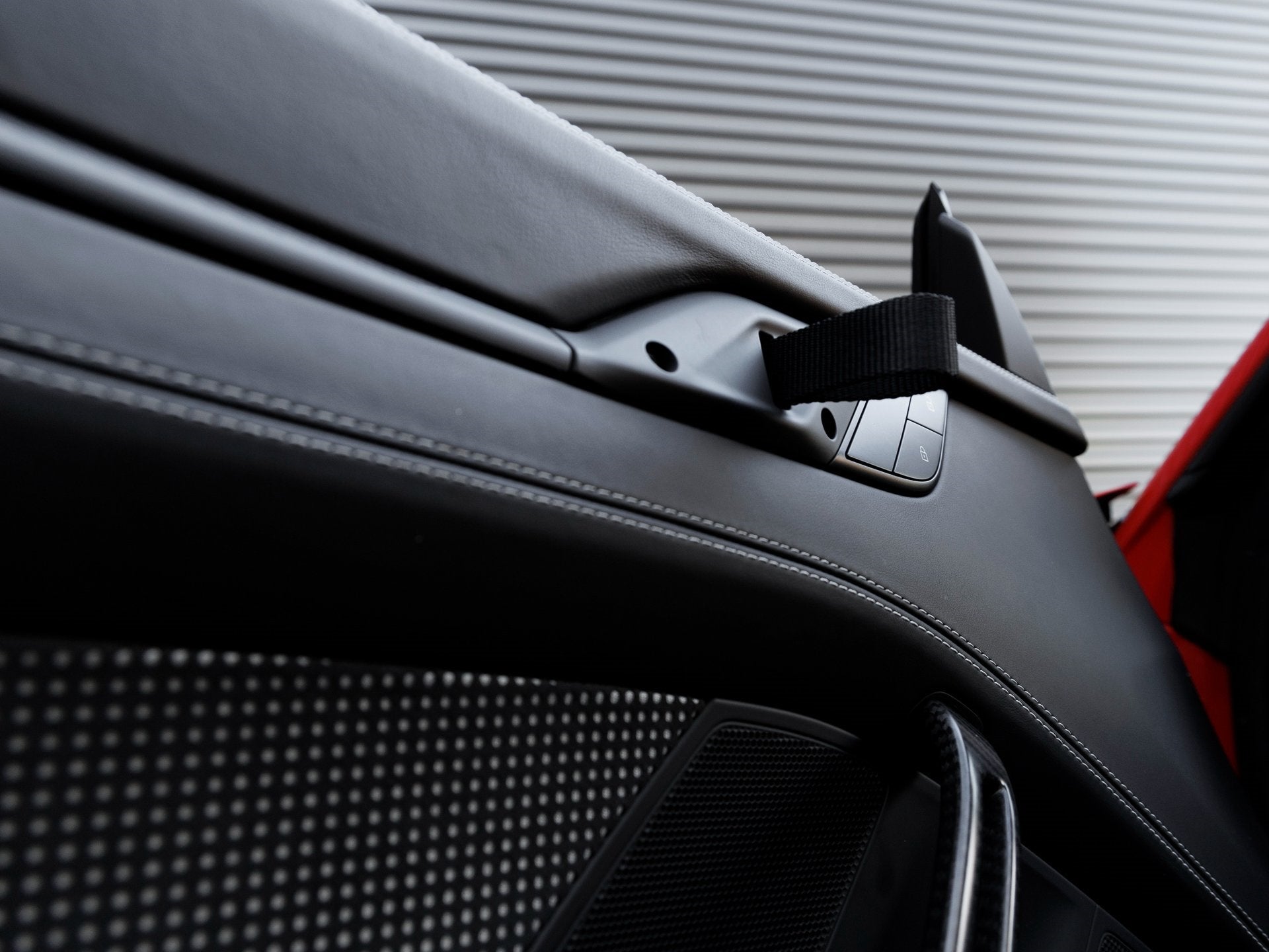 2025 Porsche 911 911 GT3 RS