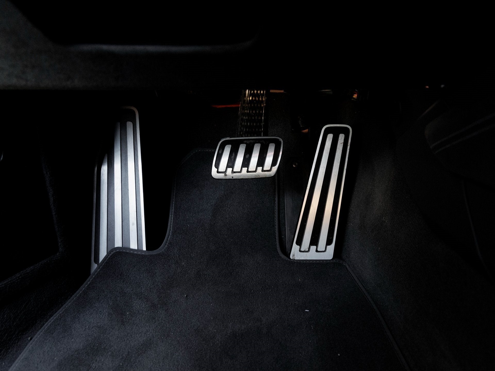 2025 Porsche 911 911 GT3 RS