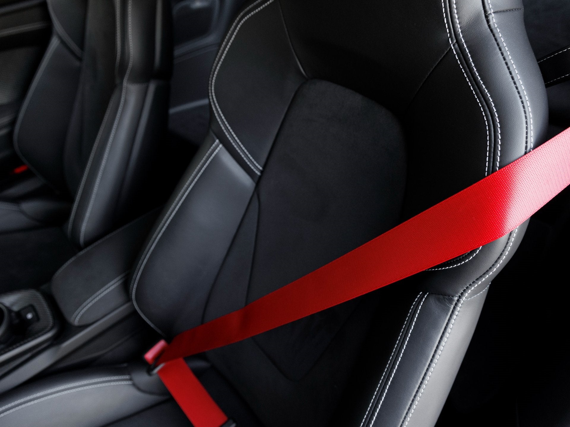 2025 Porsche 911 911 GT3 RS