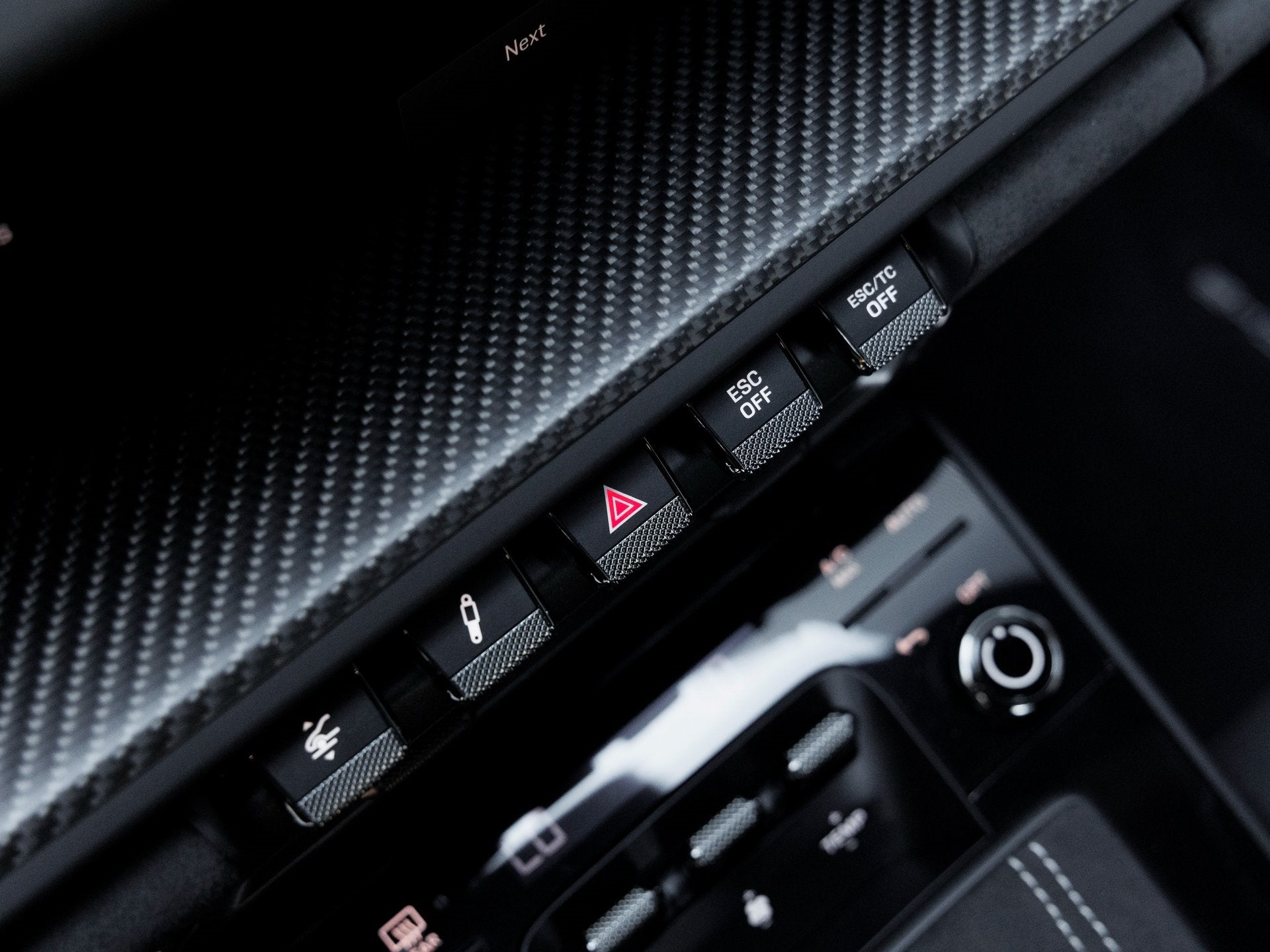 2025 Porsche 911 911 GT3 RS