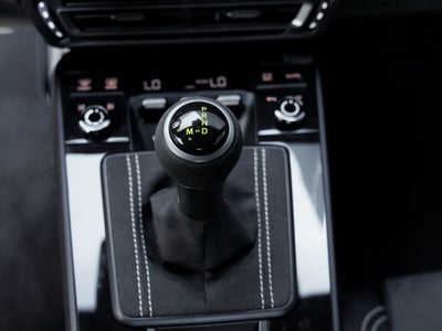 2025 Porsche 911 911 GT3 RS