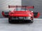 2025 Porsche 911 911 GT3 RS