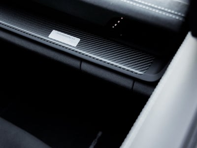 2025 Porsche 911 911 GT3 RS