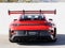 2025 Porsche 911 911 GT3 RS