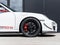 2011 Porsche 911 GT3 RS 4.0