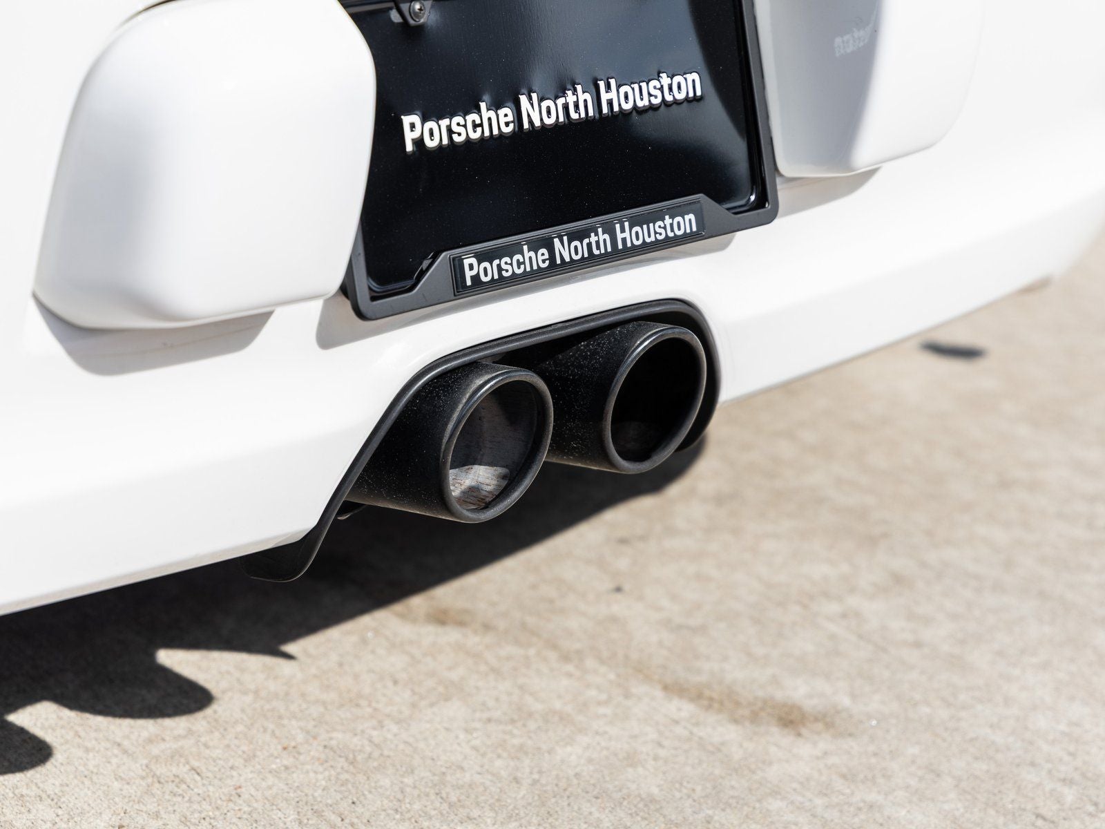 2011 Porsche 911 GT3 RS 4.0