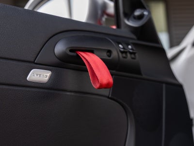 2011 Porsche 911 GT3 RS 4.0