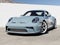 2024 Porsche 911 911 S/T