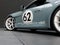 2024 Porsche 911 911 S/T