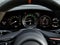 2024 Porsche 911 911 S/T