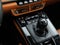 2024 Porsche 911 911 S/T