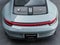 2024 Porsche 911 911 S/T