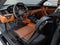 2024 Porsche 911 911 S/T