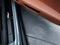 2024 Porsche 911 911 S/T