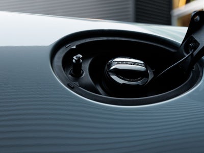 2024 Porsche 911 911 S/T
