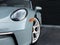 2024 Porsche 911 911 S/T