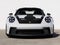 2025 Porsche 911 911 GT3 RS