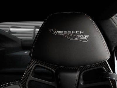 2025 Porsche 911 911 GT3 RS
