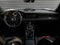 2025 Porsche 911 911 GT3 RS