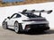 2025 Porsche 911 911 GT3 RS