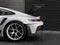 2025 Porsche 911 911 GT3 RS