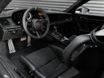 2025 Porsche 911 911 GT3 RS