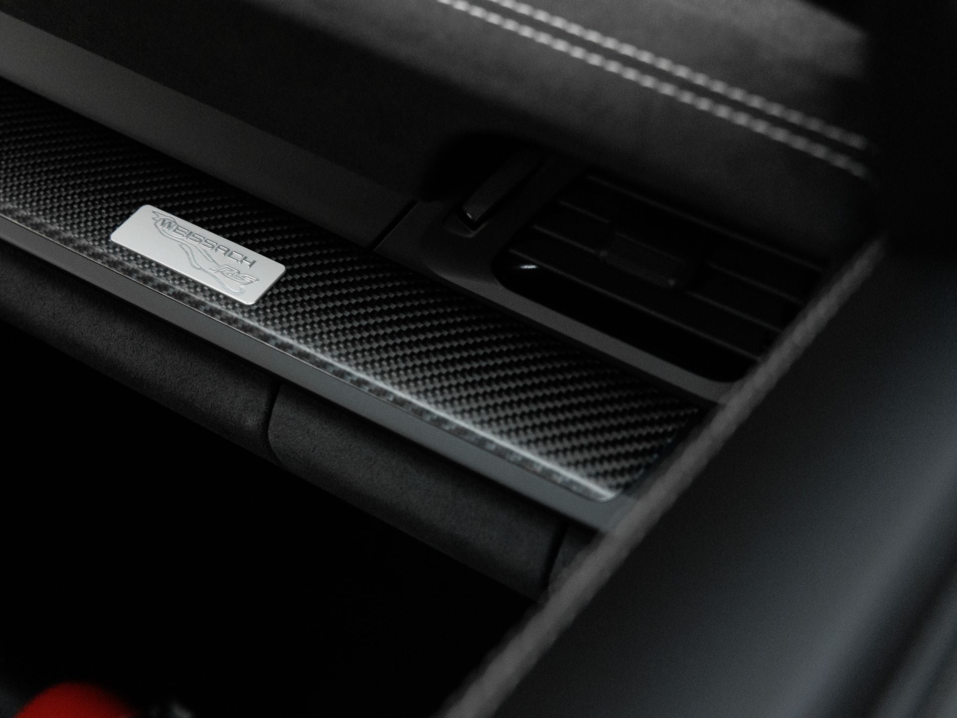 2025 Porsche 911 911 GT3 RS