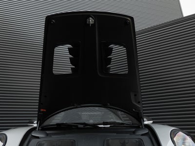 2025 Porsche 911 911 GT3 RS