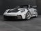 2025 Porsche 911 911 GT3 RS