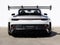 2025 Porsche 911 911 GT3 RS