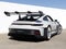 2025 Porsche 911 911 GT3 RS