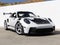 2025 Porsche 911 911 GT3 RS
