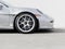 2024 Porsche 911 911 S/T