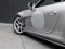 2024 Porsche 911 911 S/T