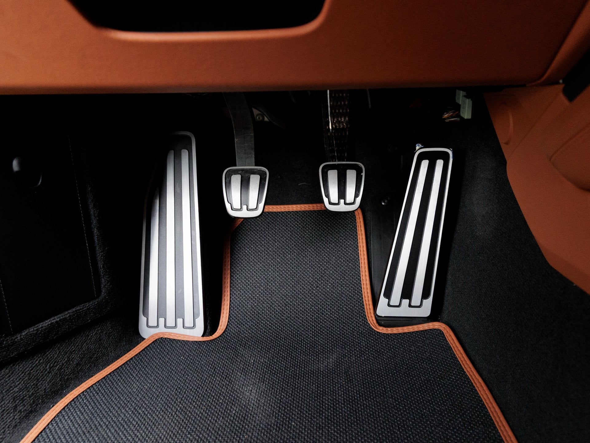 2024 Porsche 911 911 S/T