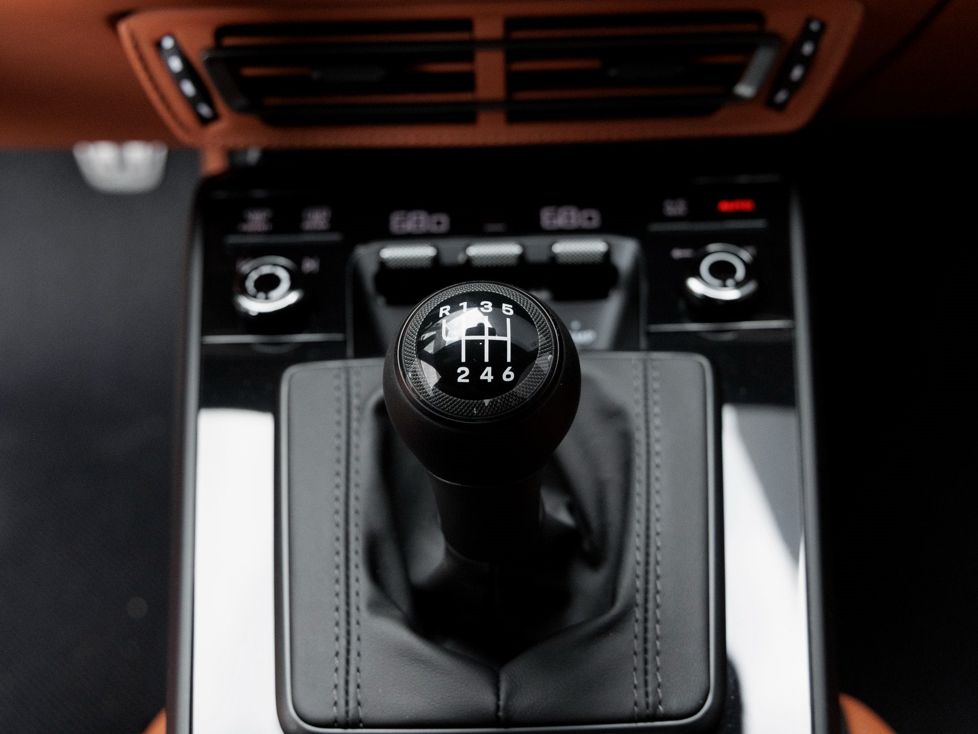 2024 Porsche 911 911 S/T