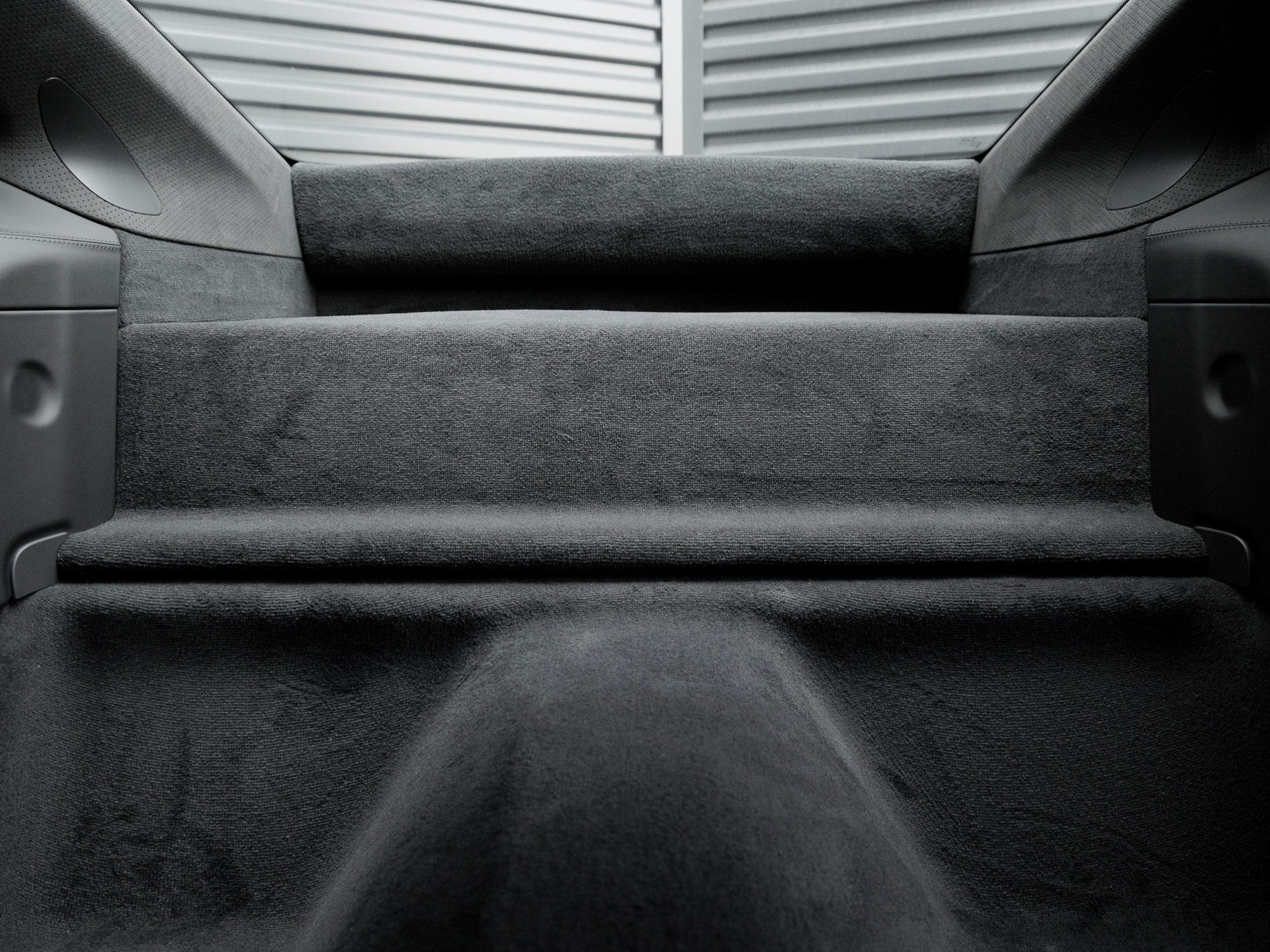 2024 Porsche 911 911 S/T