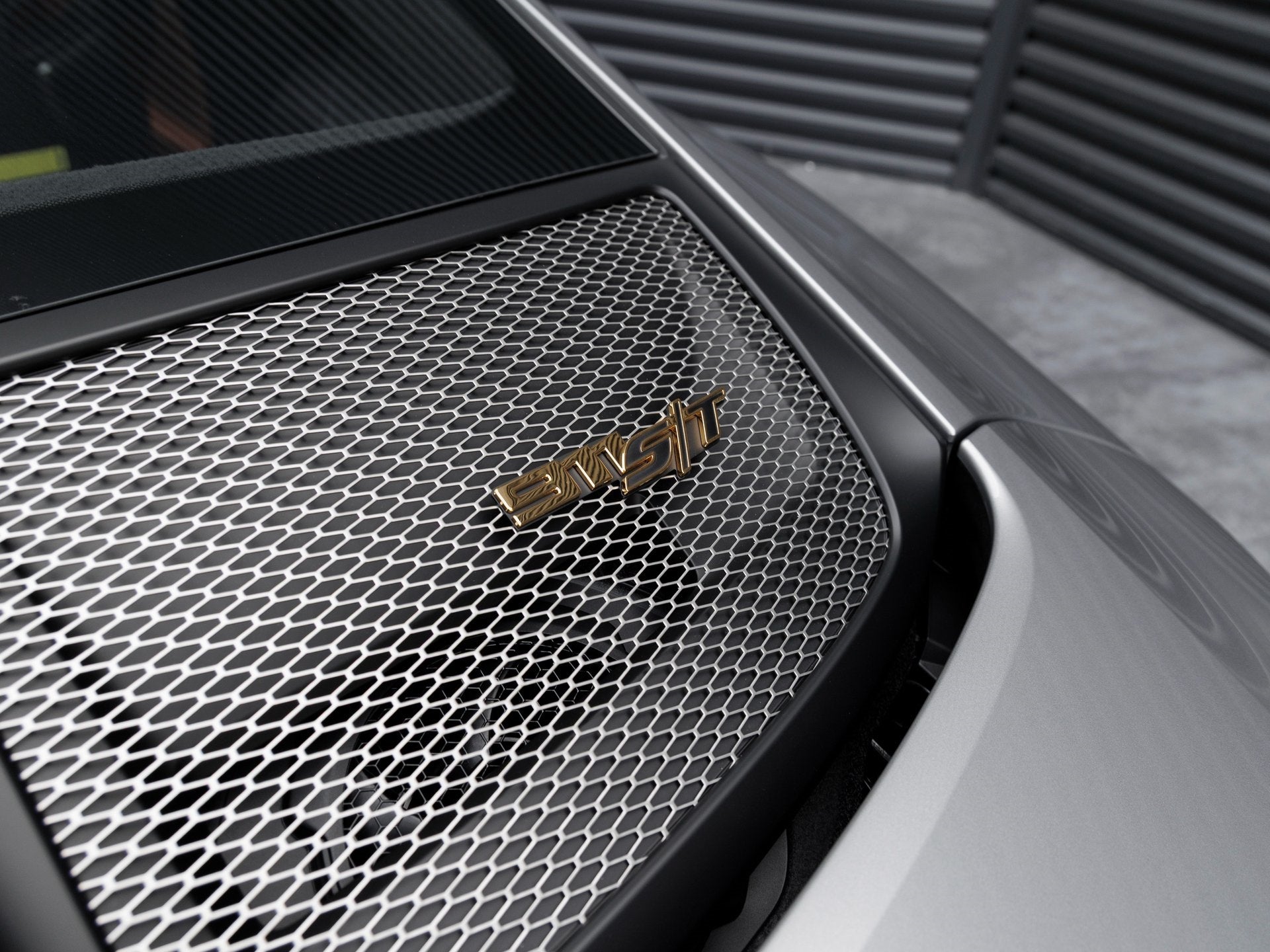 2024 Porsche 911 911 S/T