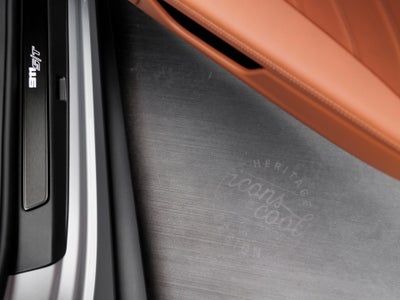 2024 Porsche 911 911 S/T