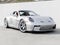 2024 Porsche 911 911 S/T