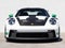 2024 Porsche 911 911 GT3 RS (MY24)