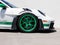 2024 Porsche 911 911 GT3 RS (MY24)